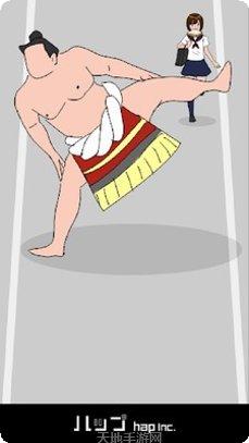 烤面包机冲刺游戏下载