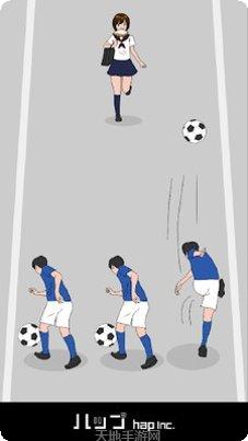 烤面包机冲刺好玩吗