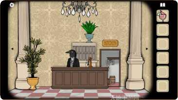 Russian Car Driving off-road