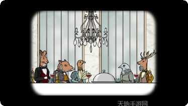 Russian Car Driving challenges