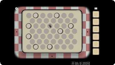 Russian Car Driving adventures