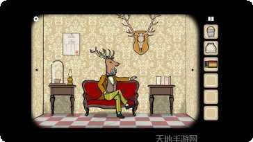 Russian Car Driving missions