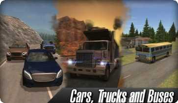 驾驶学院2最新版本