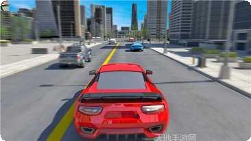 驾驶学院2玩法介绍