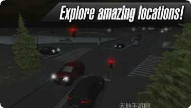 驾驶学院2更新内容