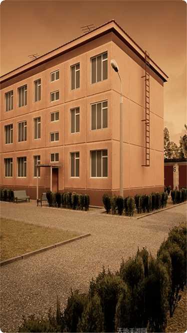 逃离70年代下载地址