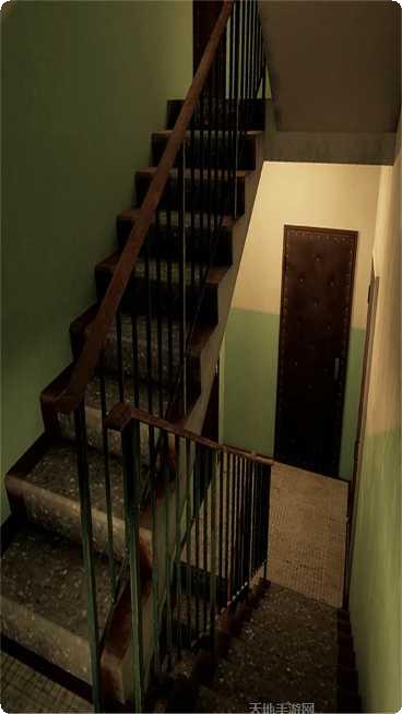 逃离70年代玩法介绍