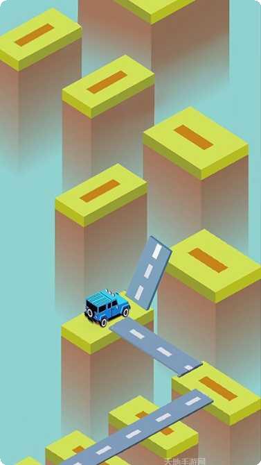 赛车城市大亨攻略