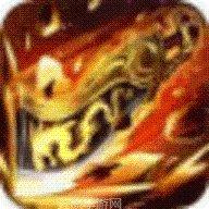 神途征程怀旧版攻略