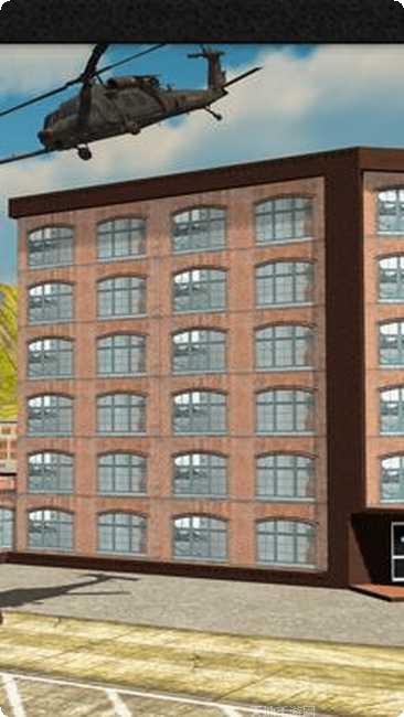 致命狙击手游戏攻略