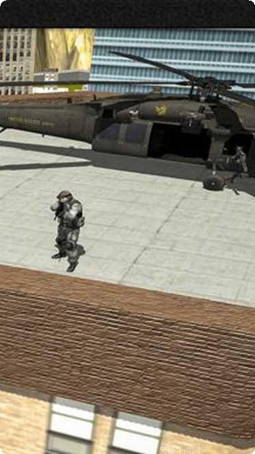 致命狙击手最新版本