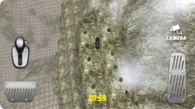 模拟山羊终极版攻略