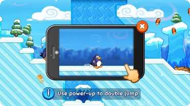 跳跃的恐龙游戏操作技巧