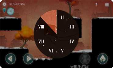 时空旅途游戏攻略