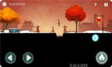 时空旅途下载地址