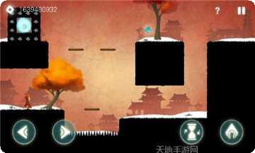 时空旅途最新版本