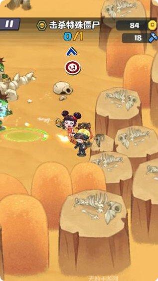 战斗女神攻略大全