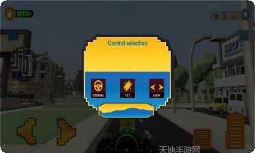 小精灵争霸更新内容