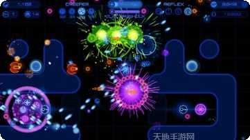 地狱之刃下载地址