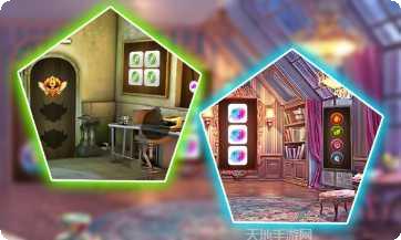 美味的烹饪世界任务指南