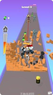 疯狂机场管制游戏攻略