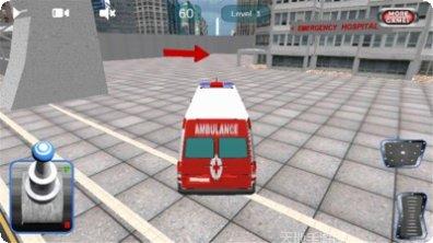 疯狂冒险奔跑好玩吗