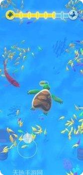 Hyper Evolution装备获取