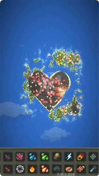 超级世界丛林冒险关卡解析