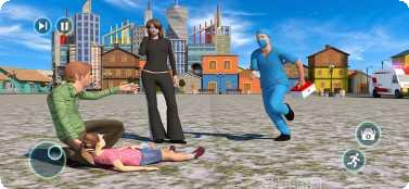 复古游戏模拟器推荐