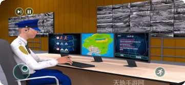 复古游戏模拟器安卓版