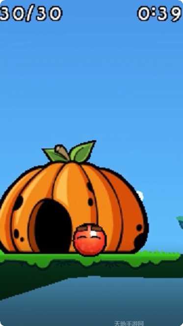 复古游戏模拟器ios