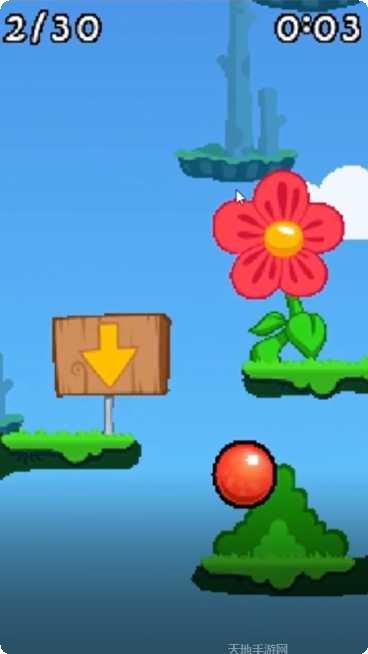 复古游戏模拟器玩法