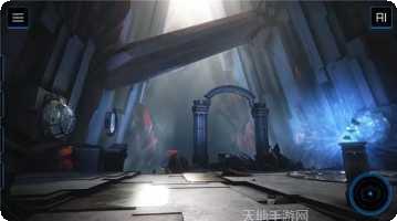 回归者Zhero装备获取