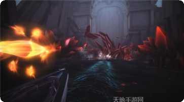 回归者Zhero新手指南