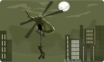 100个密室逃脱攻略