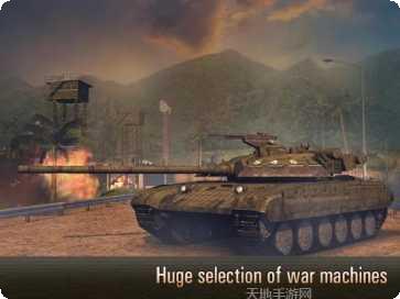 无敌大亨最新版本