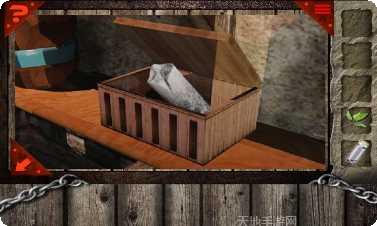 你能逃脱吗泰坦尼克号评测