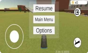 猫咪公馆家具升级