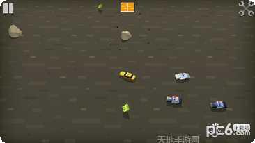 亡命时速2驾驶技巧