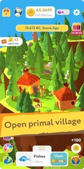 世界建造者模拟器下载