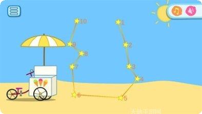 小猪佩奇跑酷玩法介绍