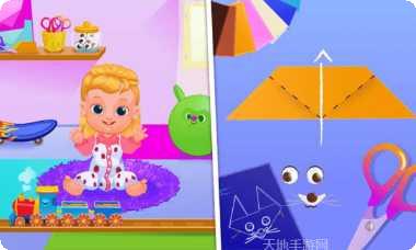 我的女孩剧情分析