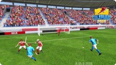 真实世界驾驶员模拟