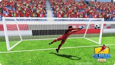 真实世界驾驶员技巧