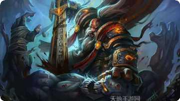 魔兽世界国服游戏攻略