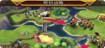 魔兽世界国服游戏最新版本