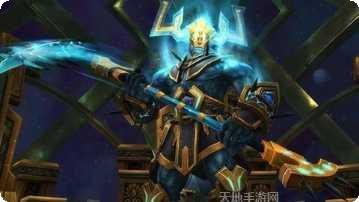 魔兽世界国服游戏激活码