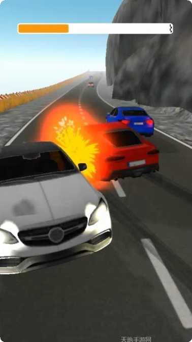 夺命飞弹下载地址