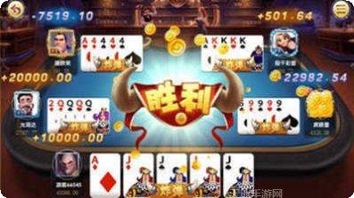 1010方块中文版攻略