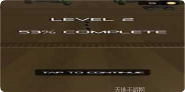 沙漠赛车挑战赛最新版本